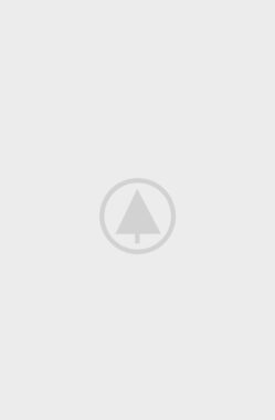 wood-gallery-placeholder-5 wood-gallery-placeholder-5
