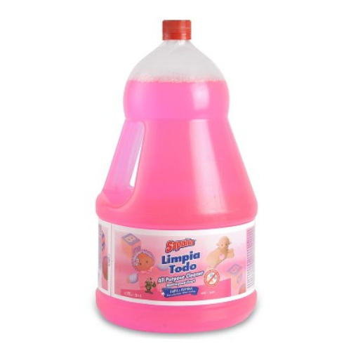 SKU-111-LIMPIATODO-BEBE-SAPALIO.jpg
