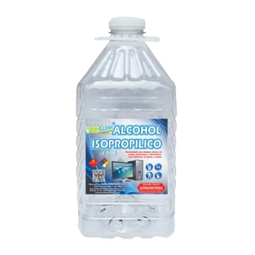 SKU-127-ALCOHOL-ISOPROPILICO-2.jpg
