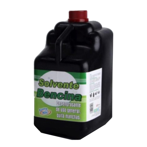 SKU-130-SOLVENTE-BENCINA-1.jpg
