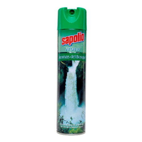 SKU-202-AMBIENTADOR-SPRAY-SAPOLIO-AROMA-DEL-BOSQUE-x-360-ML-1.jpg