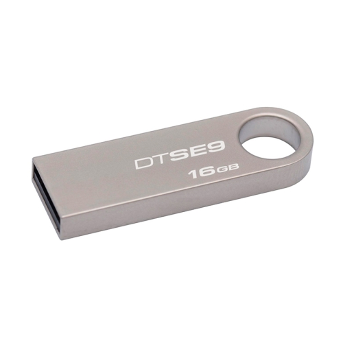 SKU-849-KINGSTON-MEMORIA-USB-DTSE9H-16-GB-1.jpg
